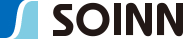 SOINN株式会社